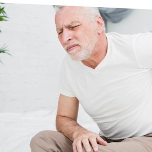 When should you consider chiropractor care